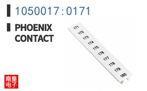 1050017:0171 ͼƬ